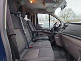 Ford Transit Custom bei Sportwagen.expert - Abbildung (11 / 15)
