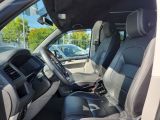 VW T6 bei Sportwagen.expert - Abbildung (7 / 15)