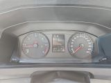 VW T6 bei Sportwagen.expert - Abbildung (12 / 15)