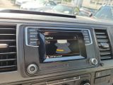 VW T6 bei Sportwagen.expert - Abbildung (14 / 15)