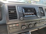 VW T6 bei Sportwagen.expert - Abbildung (13 / 15)