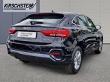 Audi Q3 bei Sportwagen.expert - Abbildung (3 / 15)