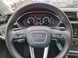 Audi Q3 bei Sportwagen.expert - Abbildung (11 / 15)