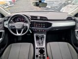 Audi Q3 bei Sportwagen.expert - Abbildung (9 / 15)