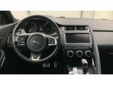 Jaguar E-Pace bei Sportwagen.expert - Abbildung (6 / 15)