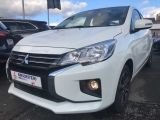 Mitsubishi Space Star bei Sportwagen.expert - Abbildung (2 / 15)