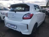 Mitsubishi Space Star bei Sportwagen.expert - Abbildung (4 / 15)