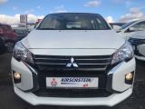 Mitsubishi Space Star bei Sportwagen.expert - Abbildung (5 / 15)