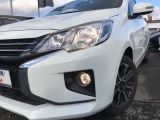 Mitsubishi Space Star bei Sportwagen.expert - Abbildung (7 / 15)