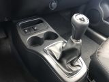 Mitsubishi Space Star bei Sportwagen.expert - Abbildung (15 / 15)