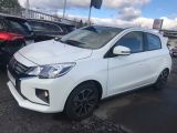 Mitsubishi Space Star bei Sportwagen.expert - Abbildung (3 / 15)