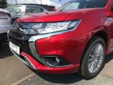 Mitsubishi Outlander bei Sportwagen.expert - Abbildung (6 / 15)