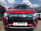 Mitsubishi Outlander bei Sportwagen.expert - Abbildung (5 / 15)