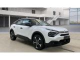 Citroen C4 bei Sportwagen.expert - Abbildung (2 / 15)