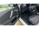 Citroen C4 bei Sportwagen.expert - Abbildung (5 / 15)