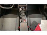 Citroen C4 bei Sportwagen.expert - Abbildung (10 / 15)