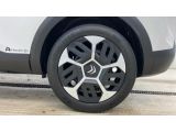 Citroen C4 bei Sportwagen.expert - Abbildung (14 / 15)