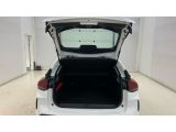 Citroen C4 bei Sportwagen.expert - Abbildung (13 / 15)