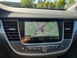 Opel Crossland X bei Sportwagen.expert - Abbildung (15 / 15)