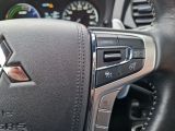 Mitsubishi Outlander bei Sportwagen.expert - Abbildung (15 / 15)
