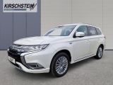 Mitsubishi Outlander bei Sportwagen.expert - Abbildung (2 / 15)