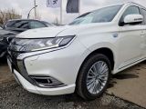 Mitsubishi Outlander bei Sportwagen.expert - Abbildung (6 / 15)