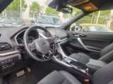 Mitsubishi Eclipse bei Sportwagen.expert - Abbildung (8 / 15)