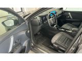 Citroen C4 bei Sportwagen.expert - Abbildung (5 / 15)