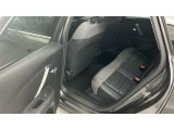 Citroen C4 bei Sportwagen.expert - Abbildung (14 / 15)