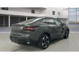 Citroen C4 bei Sportwagen.expert - Abbildung (3 / 15)