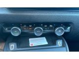 Citroen C4 bei Sportwagen.expert - Abbildung (12 / 15)