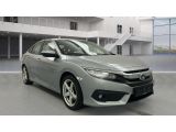 Honda Civic bei Sportwagen.expert - Abbildung (2 / 15) Honda Civic bei Sportwagen.expert - Abbildung (2 / 15)