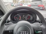 Audi A1 Sportback bei Sportwagen.expert - Abbildung (11 / 15)