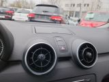 Audi A1 Sportback bei Sportwagen.expert - Abbildung (13 / 15)