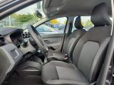 Dacia Duster II bei Sportwagen.expert - Abbildung (7 / 15)