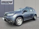 Dacia Duster II bei Sportwagen.expert - Abbildung (2 / 15)