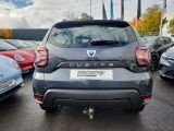 Dacia Duster II bei Sportwagen.expert - Abbildung (13 / 15)