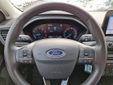 Ford Focus Turnier bei Sportwagen.expert - Abbildung (12 / 15)