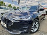 Ford Focus Turnier bei Sportwagen.expert - Abbildung (4 / 15)
