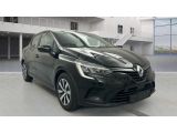 Renault Clio bei Sportwagen.expert - Abbildung (2 / 15)
