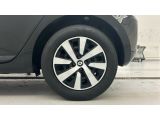 Renault Clio bei Sportwagen.expert - Abbildung (14 / 15)