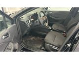 Renault Clio bei Sportwagen.expert - Abbildung (5 / 15)