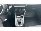 Renault Clio bei Sportwagen.expert - Abbildung (10 / 15)
