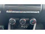 Renault Clio bei Sportwagen.expert - Abbildung (11 / 15)
