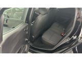 Renault Clio bei Sportwagen.expert - Abbildung (12 / 15)