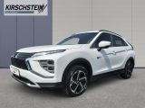 Mitsubishi Eclipse bei Sportwagen.expert - Abbildung (2 / 15)
