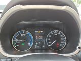Mitsubishi Eclipse bei Sportwagen.expert - Abbildung (11 / 15)