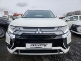 Mitsubishi Outlander bei Sportwagen.expert - Abbildung (5 / 15)