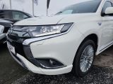 Mitsubishi Outlander bei Sportwagen.expert - Abbildung (6 / 15)