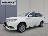 Mitsubishi Outlander bei Sportwagen.expert - Abbildung (2 / 15)